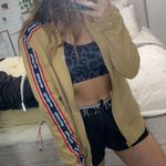 Reebok Light Jacket Photo 0