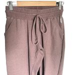 Free People Sunny Skinny Sweatpants Photo 4