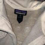 Patagonia Icelandic Fleece Better Sweater Jacket Photo 8