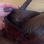 Born concept BOC Brown Sandals Photo 7