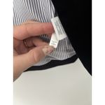 J.Crew ‎ Parke Blazer Black Velvet Size 2 G91091 Holiday Winter Photo 9