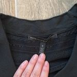 White House | Black Market  top Photo 1