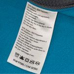 Outdoor Research Blue Fleece Lined Jacket size Small Photo 9