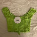 Princess Polly Top Photo 1