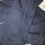 Anthropologie Anthro Buttoned Cardigan Sweater NWOT Photo 6