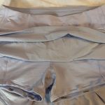 Lululemon Athletica Pace Rival Mid-Rise Skirt Pastel Blue Photo 10