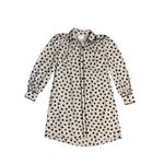 Kate Spade Heartbeat Button Photo 2