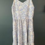 Monteau Summer Dress  Photo 0