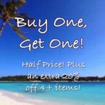 Caslon Leopard Print Button Down Lightweight Casual Utility Jacket M Tan Black Photo 11