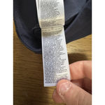 Athleta Endless High Rise Women Stretch Tapered Pants Size 12P Office Career Photo 11