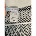 Jordan Taylor  Swimsuit Cover‎ up Photo 2