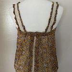 Anthropologie Bardot Blouse Photo 7