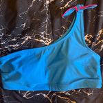 Old Navy   off the shoulder bathing suit top  Photo 0
