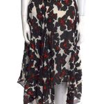 A.L.C. Midi skirt Photo 0