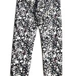 Balance Collection Contender Lux Leggings  High Waist  25” Zinfindel Animal Photo 7