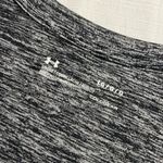 Under Armour  loose fit tee Photo 1