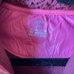 Aerie  Sherpa Photo 1