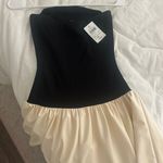 Windsor Dress Photo 2