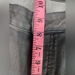 prAna women’s bootcut jeans Photo 6