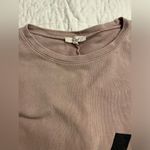 easel  lightning print pullover Photo 3