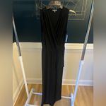 Bebe  Butter Knit Jumpsuit NWOT Photo 1