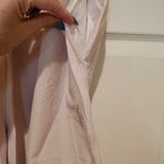 Free People Barrel Pants Size XS Photo 6