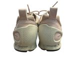 ECCO Biom Aex Shoes Sneakers Women’s Size 7 Rose Dust/Marine Phorene Athletic Pink Photo 2