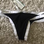 Seafolly Bikini Bottoms Photo 1