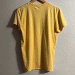 Disney  Parks Disneyland Resort T-Shirt Photo 3