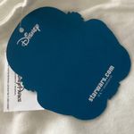 Star Wars Nwt  Dearth Vader Tank Top XL Original Disney Parks Photo 5