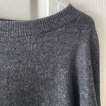 VICI  Cherish hacci sweater Photo 3