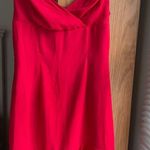 Revolve ✨WORN ONCE✨ Aleah Cami Dress Photo 6