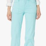 NYDJ NWT joggers Photo 11