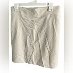 32 Degrees Heat 32 Degrees Women's White Skort Photo 1