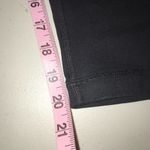 Isabel Maternity  Leggings Photo 5