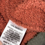 Wonderly  soft fleece type pajama bottoms size XLarge Photo 3