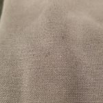 Dainty Hooligan ๐๐ Olive Green Dirt Road Dress Photo 7