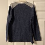 Tommy Bahama Tommy Bahamas size S long sleeve shirt can be unisex really wear by man or women Photo 5