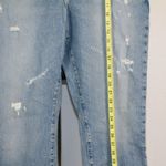 Good American NWT  Photo 2