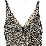 Victoria's Secret Victoria’s Secret Sexy Little Things teddy medium Photo 1