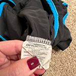 Brooks ‎ Running Shorts Photo 3