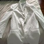 Berksha Blazer Photo 0