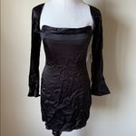 Camila Coelho  Charlie Mini Dress NWT Photo 2