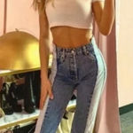 Revice Denim Revice Gemini button fly jeans 28 Photo 0