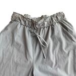 Lululemon  Women’s Size‎ 6 Keep Moving Jogger Rhino Gray New Photo 4
