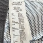 Specialized SL Pro Jersey SBCU Biker Cyclist SS Women's Shirt NWT Size Small Black Photo 1