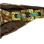 Beach Bunny  Triple Crown‎ Bikini Bottom Photo 3