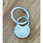 Banana Republic vintage  keychain fob/bag charm Photo 3