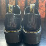 Airwalk Doc Martens oxfords Photo 2