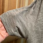 Just My Size πππ3 for 12$πππV Neck T Shirt Photo 3